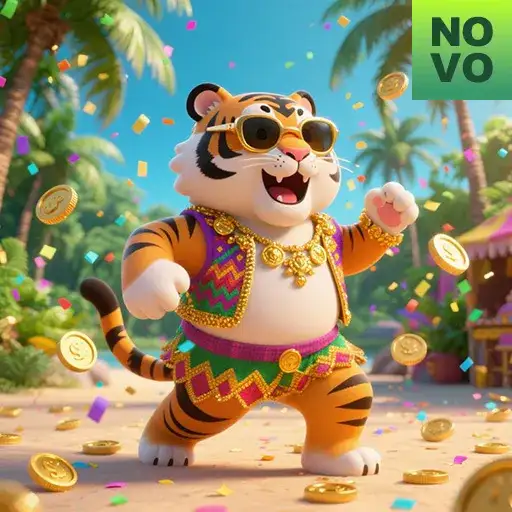 77bb jogos jogos emocionantes