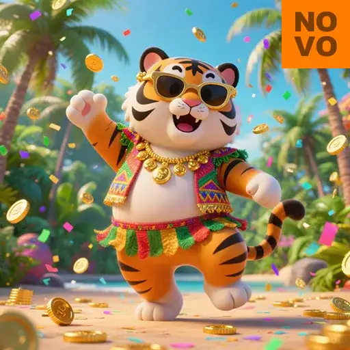 77bb jogos entretenimento online